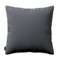 Kinga Cushion Cover