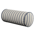 Plain Bolster Cushion