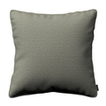 Gabi Cushion Cover