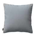 Kinga Cushion Cover