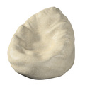 Bean Bag Cover