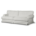 Ekeskog Fixed sofa Cover