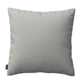 Kinga Cushion Cover