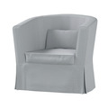Ektorp Tullsta Armchair Cover