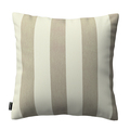 Kinga Cushion Cover