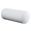 Plain Bolster Cushion