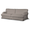 Ekeskog sofa Bed Cover