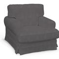 Ekeskog Armchair Cover