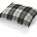 Backösand Cushion Cover, 1 Piece