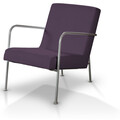 Ikea PS Armchair Cover