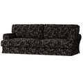 Ekeskog sofa Bed Cover
