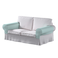 Ektorp Armrest Protectors