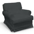 Barkaby Armchair Cover