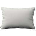 Kinga Rectangular Cushion Cover