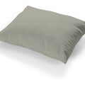 Backösand Cushion Cover, 1 Piece