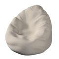 Bean Bag Cover