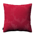 Kinga Cushion Cover