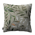 Kinga Cushion Cover