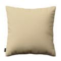Kinga Cushion Cover