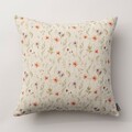 Kinga Cushion Cover