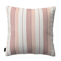 Kinga Cushion Cover