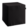 Cube Pouffe