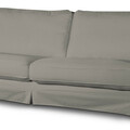 Ekeskog sofa Bed Cover