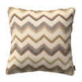 Gabi Cushion Cover