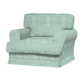 Ekeskog Armchair Cover