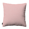 Kinga Cushion Cover