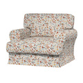 Ekeskog Armchair Cover
