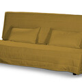 Beddinge Long and 2 Cushion Covers sofa Cover
