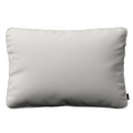 Gabi Rectangular Cushion Cover