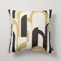 Kinga Cushion Cover