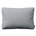 Gabi Rectangular Cushion Cover