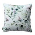 Kinga Cushion Cover