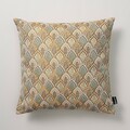 Kinga Cushion Cover