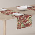 Rectangular Table Runner