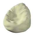 Bean Bag Cover