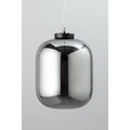 Pendant lamp Julia