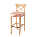 Seat for bar chair Ingolf