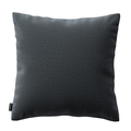 Kinga Cushion Cover