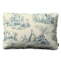 Gabi Rectangular Cushion Cover
