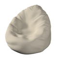 Bean Bag Cover