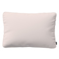 Gabi Rectangular Cushion Cover