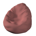 Bean bag for seat