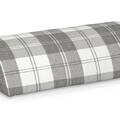 Beddinge Half-Bolster Cushion Cover