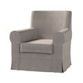 Ektorp Jennylund Armchair Cover