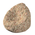 Bean Bag