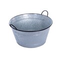 Plant stand Retro 52x47x29cm